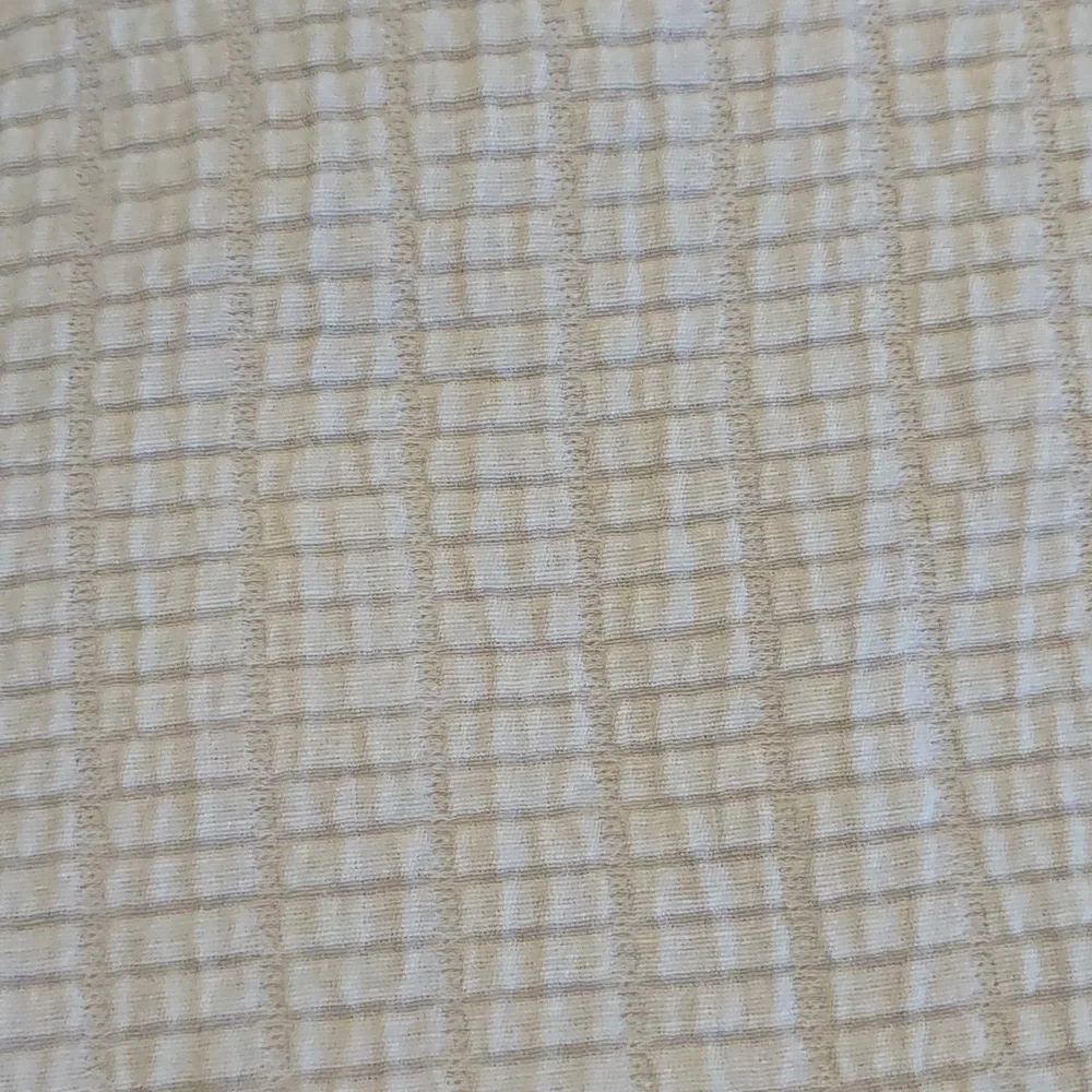 REAL SIMPLE | Standard King Duvet 100% Cotton